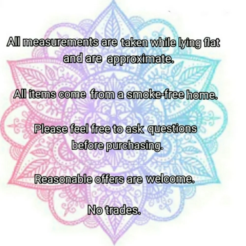 Bath set- bath towel, two washcloths and three heart shaped bath bombs NWT - Picture 8 of 8